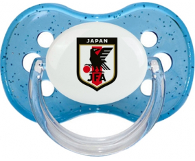 Japan equipo nacional de fútbol : Chupete Cereza personnalisée