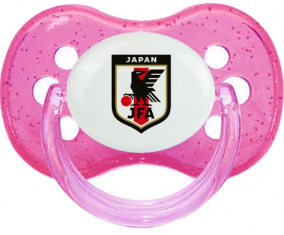 Selección de fútbol de Japón Cherry Cherry Lollipop