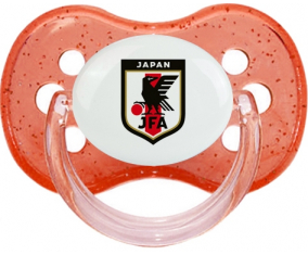 Selección de fútbol de Japón