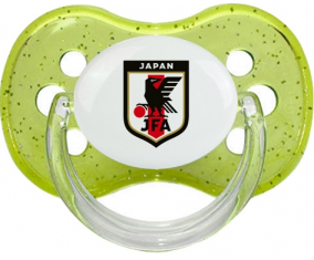 Selección de fútbol de Japón