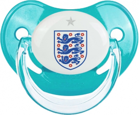 Selección inglesa de fútbol Sucete Physiological Blue Classic