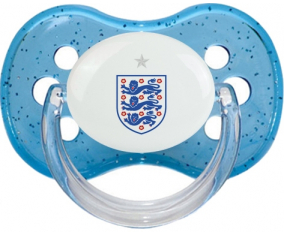 Selección de fútbol de Inglaterra