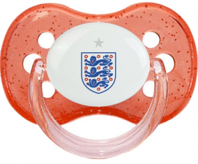 Selección de fútbol de Inglaterra