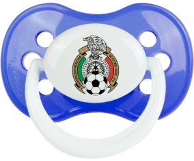 Baberos de bebé de fútbol-nombre-personalizado-número y pelota-uno tamaño-0-6  meses jersey estilo-baberos de bebé de fútbol -  México