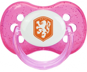 Selección holandesa de fútbol