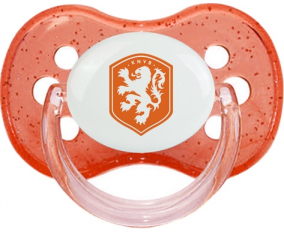 Selección holandesa de fútbol