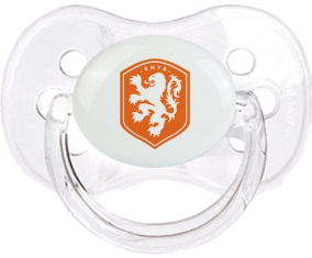 Selección holandesa de fútbol