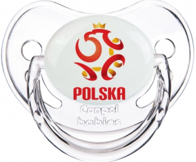 Selección de fútbol de Polonia