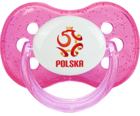 Selección de fútbol de Polonia