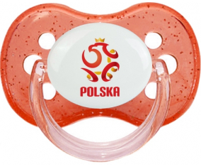 Selección de fútbol de Polonia
