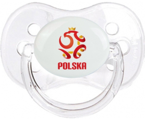 Selección de fútbol de Polonia