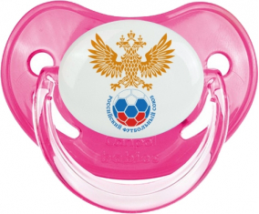Selección rusa de fútbol Physiological Lollipop Rose Classic