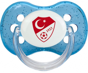 Turkey equipo nacional de fútbol : Chupete Cereza personnalisée