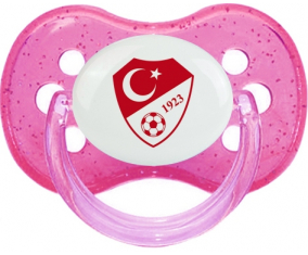 Selección de fútbol de Turquía