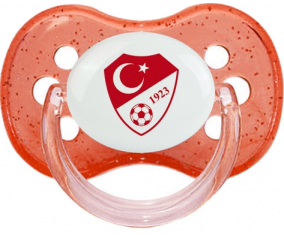 Selección de fútbol de Turquía