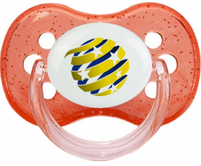 Selección de fútbol de Australia