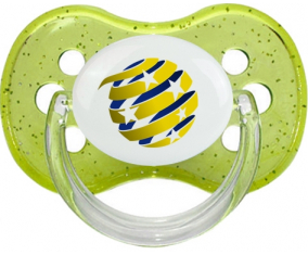 Selección de fútbol de Australia