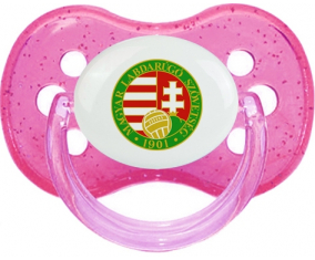 Selección de fútbol de Hungría