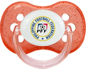 Selección de fútbol de Filipinas