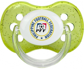Selección de fútbol de Filipinas