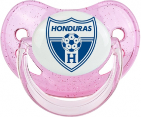 Selección de fútbol de Honduras Physiological lollipop Rose lentejuelas