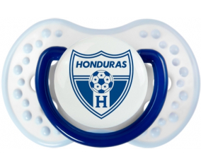 La selección de fútbol de Honduras Lollipop lovi dynamic clásico azul marino-blanco