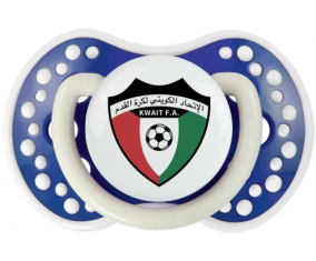 La selección de fútbol de Kuwait Sucette lovi dynamic La Marina Fosforescente