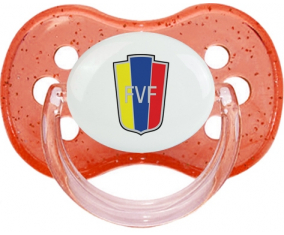 Selección de fútbol de Venezuela