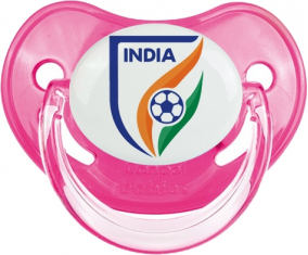 Selección india de fútbol Physiological Lollipop Pink Classic