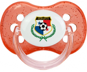 Selección de fútbol de Panamá