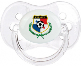 Selección de fútbol de Panamá Lollipop Cherry Transparent Classic