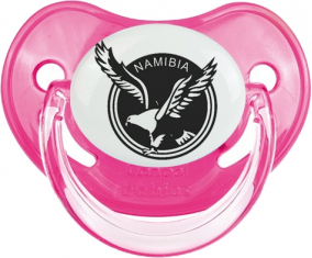 Selección de fútbol de Namibia Physiological Lollipop Pink Classic