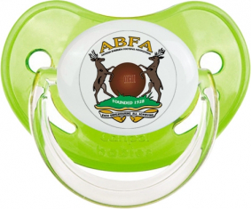 Antigua y Barbuda selección nacional de fútbol Clásico Verde Physiological Lollipop