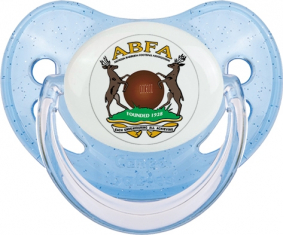 Antigua y Barbuda selección nacional de fútbol Blue Physiological Lollipop