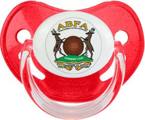 Antigua y Barbuda selección nacional de fútbol Red Physiological Lollipop