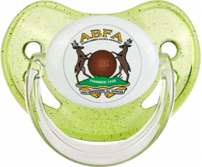 Antigua y Barbuda selección nacional de fútbol Verde Physiological Lollipop