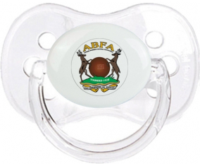 Antigua y Barbuda selección nacional de fútbol Lollipop Cherry Transparent Classic