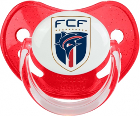 Selección de Fútbol de Cabo Verde Red Seede