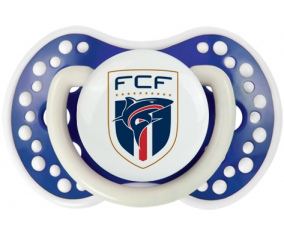 La selección de fútbol de Cabo Verde Sucete lovi dynamic fosforescente azulgrana