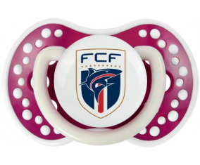 La selección de fútbol de Cabo Verde sucete lovi dynamic fósforo fucsia