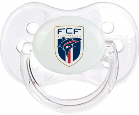 Selección de fútbol de Cabo Verde Sucete Cherry Transparent Classic