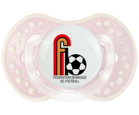 La selección nacional de fútbol de Benin, Lollipop, lovi dynamic clásico retro-rosa-tierno