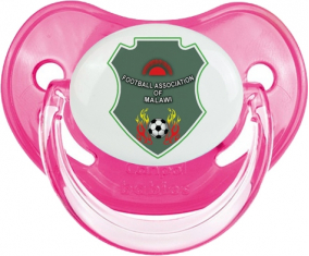 Selección de Fútbol de Malawi Tetin Physiological Rose Classic