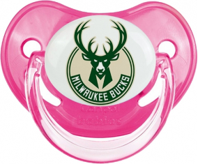 Lollipop fisiológico clásico de Milwaukee Bucks