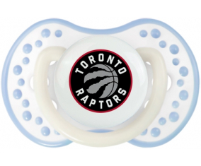Raptors de Toronto lovi dynamic clásico blanquiazul
