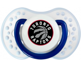 Toronto Raptors lovi dynamic clásico azul marino-azul marino