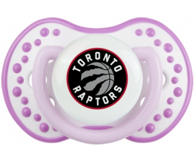 Los Raptors de Toronto lovi dynamic clásico blanquiazul