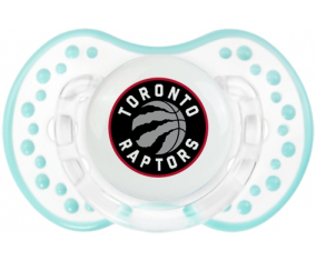 Toronto Raptors Lollipop lovi dynamic clásico retro-white-lagoon