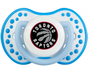 Toronto Raptors lovi dynamic fosforescente azulgrana