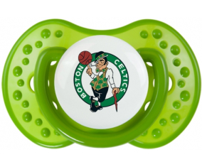 Boston Celtics Sucete lovi dynamic Classic Green